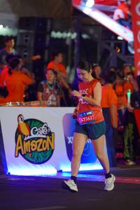 BIB: 
                            <button type="button" onclick="openModal(23705394)" class="btn btn-primary btn-sm float-right btn-popup" data-toggle="modal" data-target=".modal-high-quality">
                        <i class="fas fa-shopping-cart"></i> Add to Cart
                    </button>
                                            <button type="button" onclick="isThisMe(23705394, true)" class="btn btn-success btn-sm float-right btn-popup btn-isme hidden" data-toggle="tooltip" data-placement="bottom" title="นี่คือรูปของคุณใช่ไหม คลิกที่นี่เพื่อเอาเข้าอัลบั้ม">
                        <i class="fas fa-plus"></i> Add to album
                    </button>
                    <button type="button" onclick="isThisMe(23705394, false)" class="btn btn-warning btn-sm float-right btn-popup btn-isnotme hidden">
                        <i class="fas fa-ban"></i> Remove from album
                    </button>